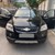 Gia đình mình cần bán Chevrolet captiva LTZ 2008, số tự động, màu đen