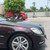 Nhà mình cần bán Mercedes E250 2010 CGI, số tự động, màu nâu