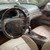 Bán xe mercedes benz e250 đời 2003, biển số đẹp