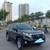 Cần bán xe landcruiser và prado