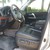 Cần bán xe landcruiser và prado