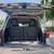 Cần bán xe landcruiser và prado