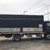 Hyundai MIGHTY EX8 GTL 8 tấn thùng bạt