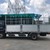 Hyundai MIGHTY EX8 GTL 8 tấn thùng bạt