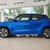 Suzuki Swift 2020 đủ màu giao ngay, hỗ trợ trả góp