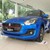 Suzuki Swift 2020 đủ màu giao ngay, hỗ trợ trả góp