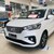 Bán xe suzuki ertiga 2020, nhập khẩu nguyên chiếc,hỗ trợ vay ngân hàng