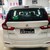 Bán xe suzuki ertiga 2020, nhập khẩu nguyên chiếc,hỗ trợ vay ngân hàng