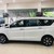 Bán xe suzuki ertiga 2020, nhập khẩu nguyên chiếc,hỗ trợ vay ngân hàng