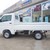 Xe tải Suzuki Carry Pro mới nhất, hỗ trợ vay ngân hàng