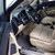 Gia đình mình cần bán Chevrolet Captiva 2009 LTZ, tự động, màu đen