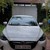 Chính chủ cần bán xe Mazda 2 năm 2016 Hatchback