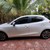 Chính chủ cần bán xe Mazda 2 năm 2016 Hatchback