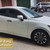 Bán Mazda 2 2016, 44.500 km