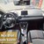 Bán Mazda 2 2016, 44.500 km