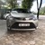 Bán Toyota Vios E số tự động biển Hà Nội sản xuất năm 2017