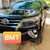 Toyota Fortuner 2.7V 4x4 2017 full máy xăng