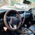 Toyota Fortuner 2.7V 4x4 2017 full máy xăng