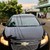 Bán Cruze sản xuất cuối 2014 phon mới,xe zin đẹp,bao đảm ko tung đụng và ngập nước ,xe chính chủ ,xem xe ở ngã 3 Dầu Giâ
