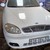 Chính chủ cần bán xe Daewoo Lanos 2005 Số sàn