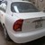 Chính chủ cần bán xe Daewoo Lanos 2005 Số sàn