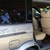 Bán xe isuzu hilander 2005