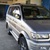 Bán xe isuzu hilander 2005