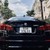 Chính chủ cần bán xe bmw 520i model 2013