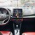 Toyota Yaris màu trắng, bản G full option, nhập khẩu, đăng ký Chính Chủ 2016 xe nhà sử dụng. Máy chất
