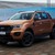 FORD RANGER Wildtrak 2.0L AT 4x4 mẫu 2021