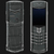vertu-signature-S