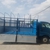 Kia k250 thùng mui bạt 2,5 tấn