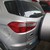 Chính chủ bán xe Ford EcoSport 2014 Tự động
