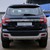 Bán xe ford everest 2021 0965454554