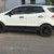Chính chủ cần bán xe Ford EcoSport titanium Back 2017 Tự động