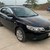 Chính chủ Cần bán xe Kia FoRte 2010 Số sàn