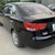 Chính chủ Cần bán xe Kia FoRte 2010 Số sàn