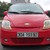 Chính chủ Cần bán Chevrolet Spark 2009 Số sàn