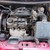 Chính chủ Cần bán Chevrolet Spark 2009 Số sàn