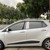 Chính chủ cần bán xe Huyndai Grand I10 1.2L bản cao cấp