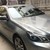 Chính chủ cần bán xe mercedes benz e250 2013 tự động