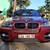 Chính chủ cần bán xe bmw x6 3.5i