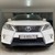 Chính chủ cần bán xe lexus rx 2010 tự động
