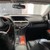 Chính chủ cần bán xe lexus rx 2010 tự động