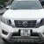 Chính chủ cần bán xe Nissan Navara 2018 Tự động