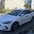 Chính chủ bán xe Hyundai Elantra 2016 Tự động