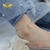 enbac