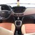 Chính chủ cần bán xe Huyndai i10 sedan 2019 bản đủ
