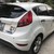 Chính chủ cần bán xe Ford Fiesta 2013 Tự động 1.6