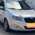 Chính chủ cần bán xe gentra x hatchback 1.2 gia đình xe nhập
